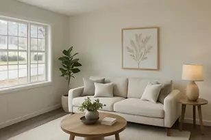 4950 Estes Ct, Arvada, CO 80002 - Photo 3