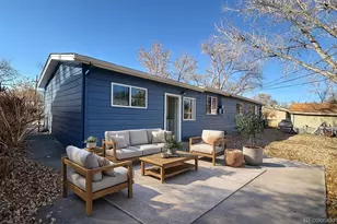 4950 Estes Ct, Arvada, CO 80002 - Photo 17