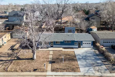 4950 Estes Court, Arvada, CO 80002 - Photo 21