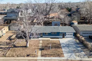 4950 Estes Ct, Arvada, CO 80002 - Photo 21