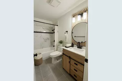 4950 Estes Court, Arvada, CO 80002 - Photo 5