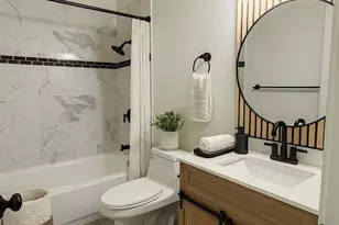 4950 Estes Ct, Arvada, CO 80002 - Photo 5