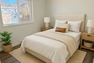 4950 Estes Ct, Arvada, CO 80002 - Photo 9