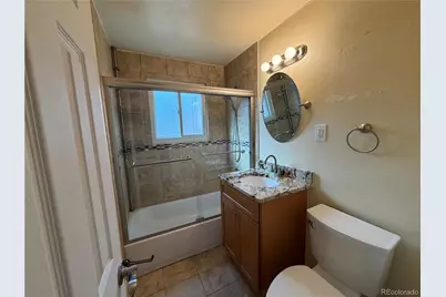 2469 Jay Street, Edgewater, CO 80214 - Photo 11