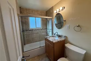 2469 Jay St, Edgewater, CO 80214 - Photo 11