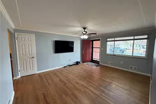 2469 Jay St, Edgewater, CO 80214 - Photo 5