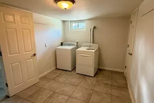 2469 Jay St, Edgewater, CO 80214 - Photo 19