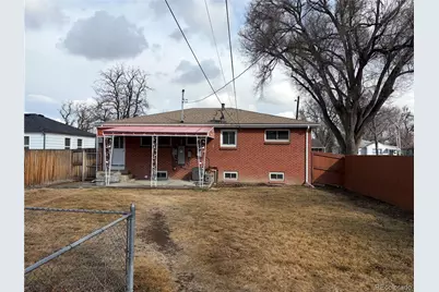 2469 Jay Street, Edgewater, CO 80214 - Photo 3