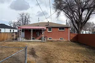 2469 Jay St, Edgewater, CO 80214 - Photo 3