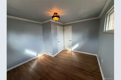 2469 Jay Street, Edgewater, CO 80214 - Photo 9