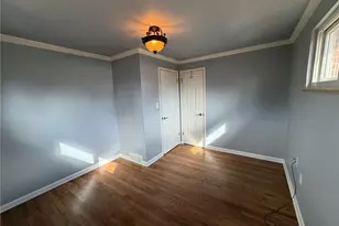 2469 Jay St, Edgewater, CO 80214 - Photo 9