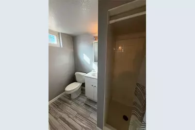 2469 Jay Street, Edgewater, CO 80214 - Photo 25