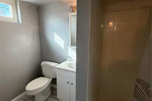 2469 Jay St, Edgewater, CO 80214 - Photo 25