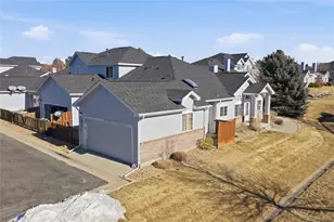 3076 S Yampa Way, Aurora, CO 80013 - Photo 15