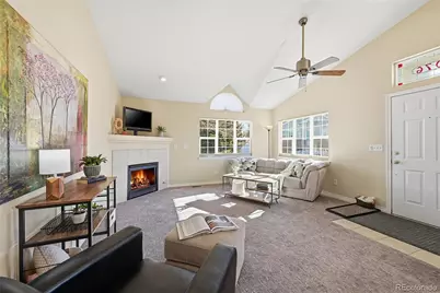 3076 S Yampa Way, Aurora, CO 80013 - Photo 1