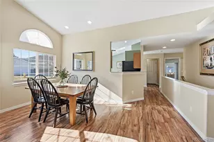 3076 S Yampa Way, Aurora, CO 80013 - Photo 5