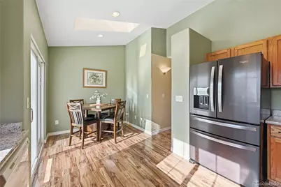 3076 S Yampa Way, Aurora, CO 80013 - Photo 7