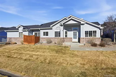 3076 S Yampa Way, Aurora, CO 80013 - Photo 1