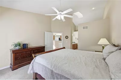 3076 S Yampa Way, Aurora, CO 80013 - Photo 9