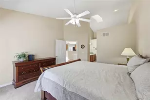 3076 S Yampa Way, Aurora, CO 80013 - Photo 9