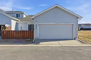 3076 S Yampa Way, Aurora, CO 80013 - Photo 13