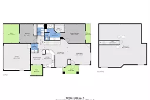 3076 S Yampa Way, Aurora, CO 80013 - Photo 17