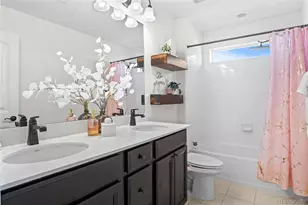 11782 Ouray Ct, Commerce City, CO 80022 - Photo 23