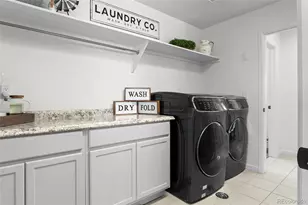 11782 Ouray Ct, Commerce City, CO 80022 - Photo 21