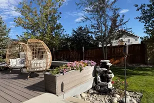 11782 Ouray Ct, Commerce City, CO 80022 - Photo 37