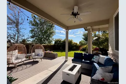 11782 Ouray Court, Commerce City, CO 80022 - Photo 35