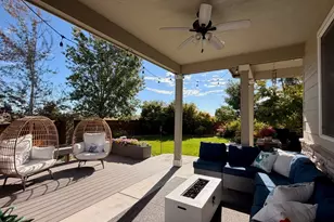 11782 Ouray Ct, Commerce City, CO 80022 - Photo 35