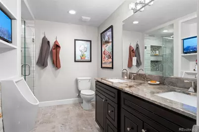 11782 Ouray Court, Commerce City, CO 80022 - Photo 31
