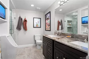 11782 Ouray Ct, Commerce City, CO 80022 - Photo 31