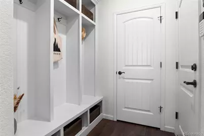11782 Ouray Court, Commerce City, CO 80022 - Photo 15