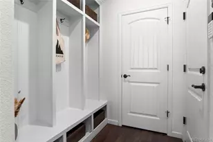 11782 Ouray Ct, Commerce City, CO 80022 - Photo 15