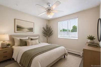 720 S Clinton Street #B1, Denver, CO 80247 - Photo 7