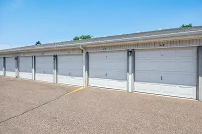720 S Clinton Street #B1, Denver, CO 80247 - Photo 13