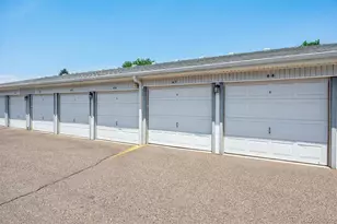 720 S Clinton St, Denver, CO 80247 - Photo 13