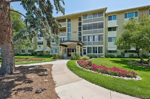 720 S Clinton St, Denver, CO 80247 - Photo 11