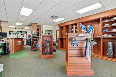 720 S Clinton Street #B1, Denver, CO 80247 - Photo 23