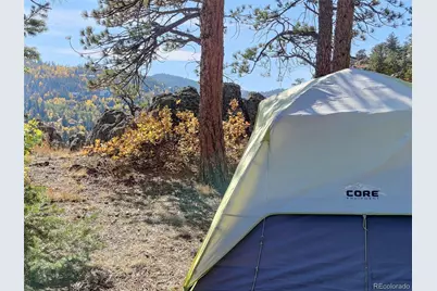 9648 Yegge Road, Morrison, CO 80465 - Photo 7