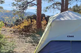 9648 Yegge Rd, Morrison, CO 80465 - Photo 7