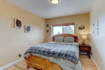 9648 Yegge Road, Morrison, CO 80465 - Photo 37