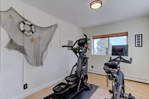 9648 Yegge Rd, Morrison, CO 80465 - Photo 39