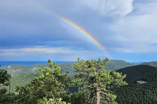 9648 Yegge Rd, Morrison, CO 80465 - Photo 17