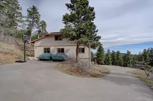 9648 Yegge Rd, Morrison, CO 80465 - Photo 45