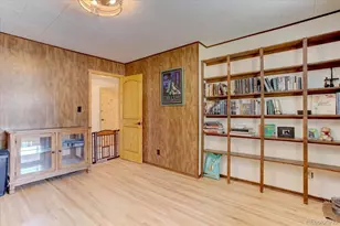 9648 Yegge Rd, Morrison, CO 80465 - Photo 29