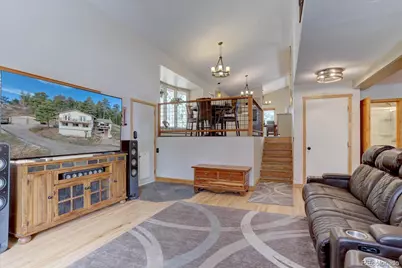9648 Yegge Road, Morrison, CO 80465 - Photo 33