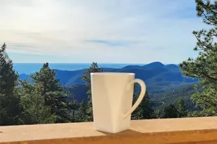 9648 Yegge Rd, Morrison, CO 80465 - Photo 11