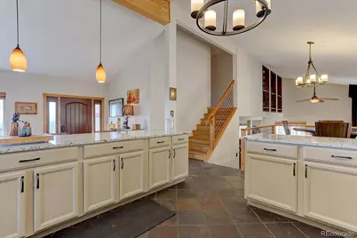 9648 Yegge Road, Morrison, CO 80465 - Photo 9
